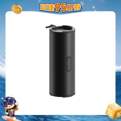 FTRHK-13922223-FRONT-r1AuXFbu-prodcat