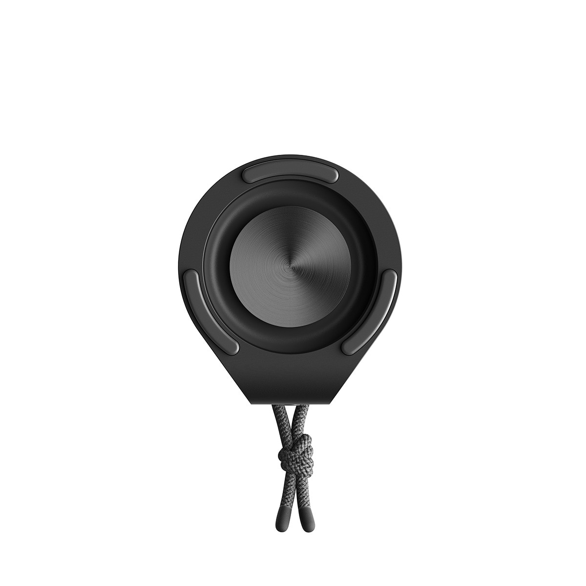 FTRHK-13922223-SIDE-zoom.jpg