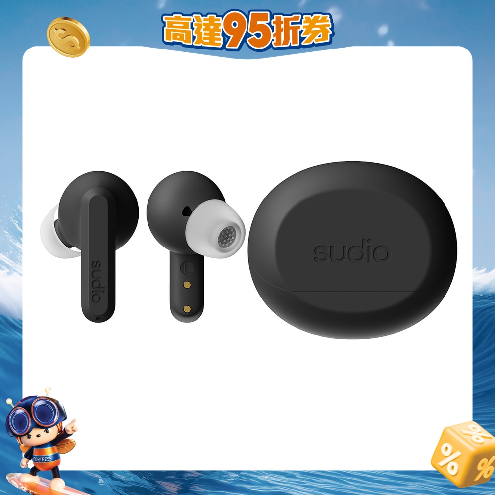 FTRHK-13922231-FRONT-avOSveH5-zoom