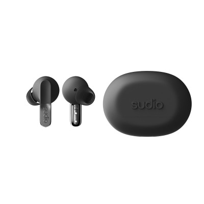 Sudio N3 Pro 耳機