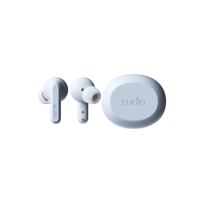 Sudio A3 Pro 耳機