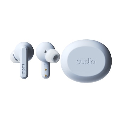FTRHK-13922258-FRONT-thumbnail.jpg