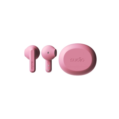 FTRHK-13922266-FRONT-Awb9PyYn-prodcat