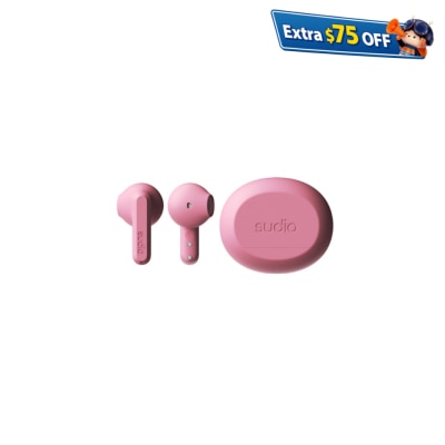 Sudio A3 耳机