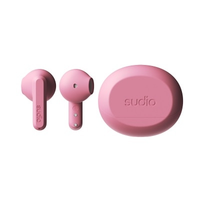 Sudio A3 Headphone