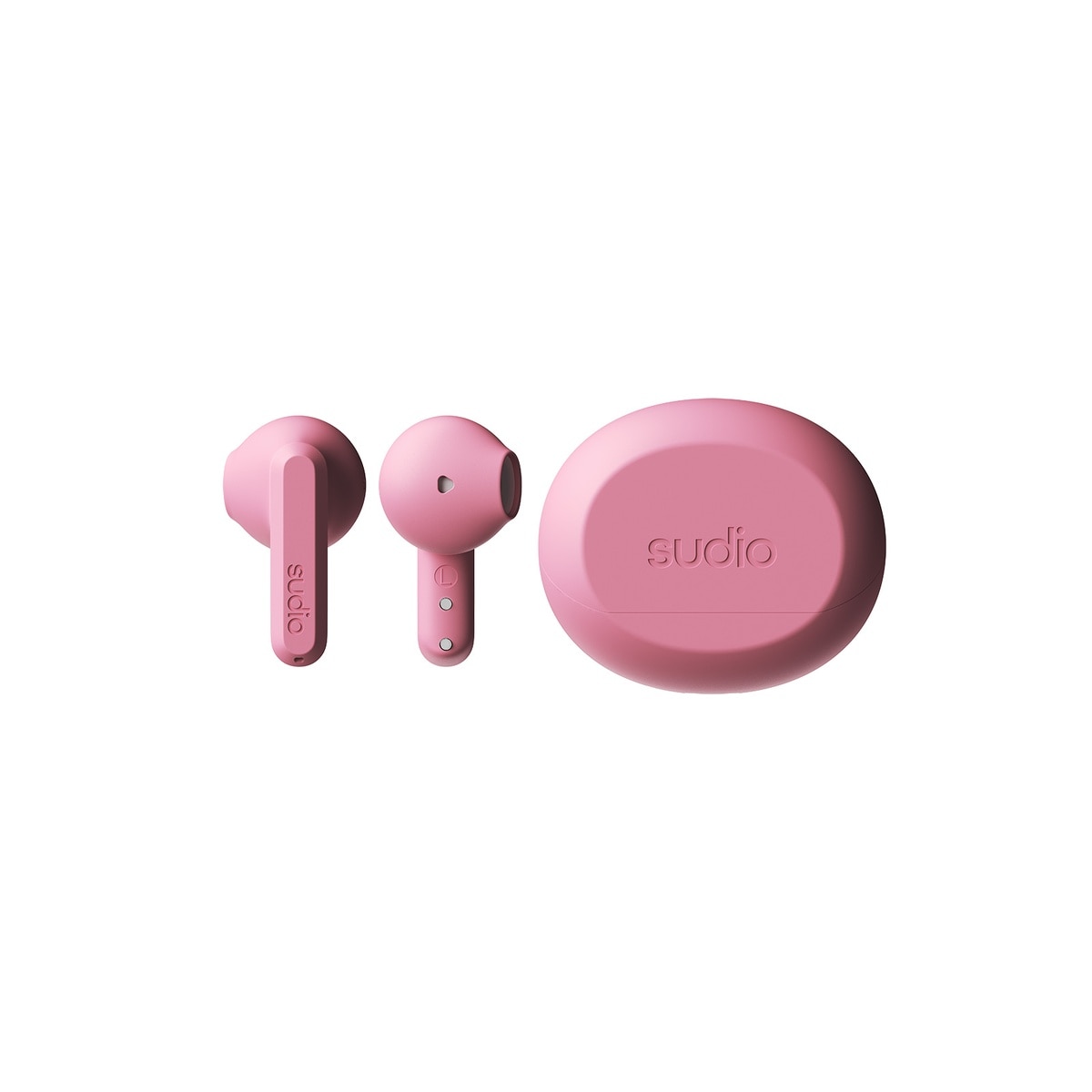 FTRHK-13922266-FRONT-zoom