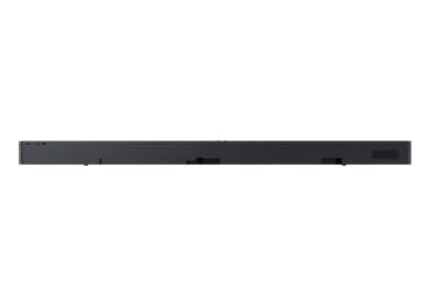 FTRHK-13922274-BACK-thumbnail.jpg