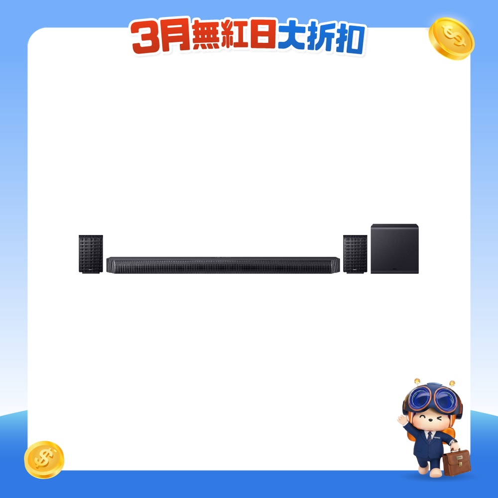 FTRHK-13922274-FRONT-3nKkxNvN-zoom