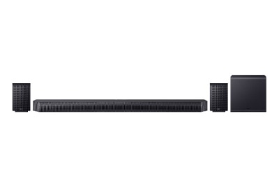 FTRHK-13922274-FRONT-thumbnail.jpg