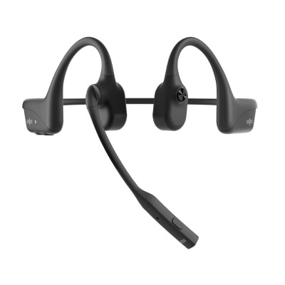 Shokz OpenComm2 C120 耳机