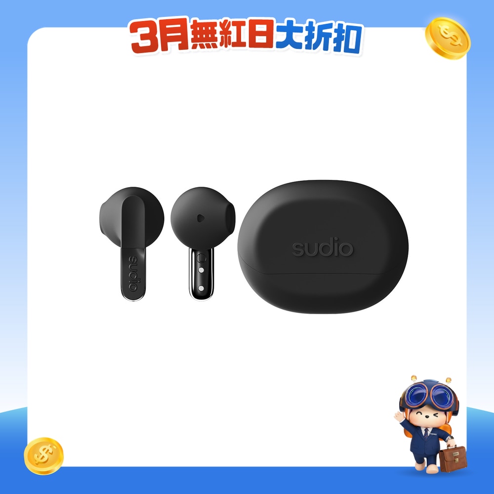 FTRHK-13922291-FRONT-7BtdlbLJ-zoom