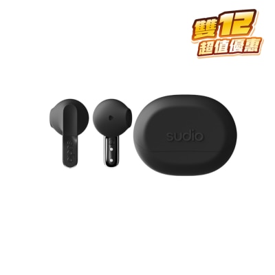 FTRHK-13922291-FRONT-eShbajqL-thumbnail