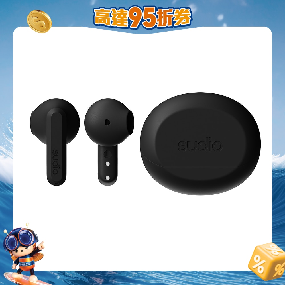 FTRHK-13922303-FRONT-5AL9M7qd-zoom