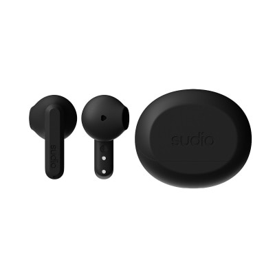 Sudio A3 Headphone