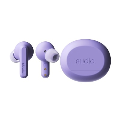 FTRHK-13922311-FRONT-thumbnail.jpg