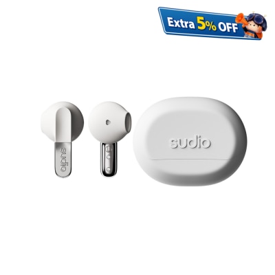 Sudio N3 Headphone