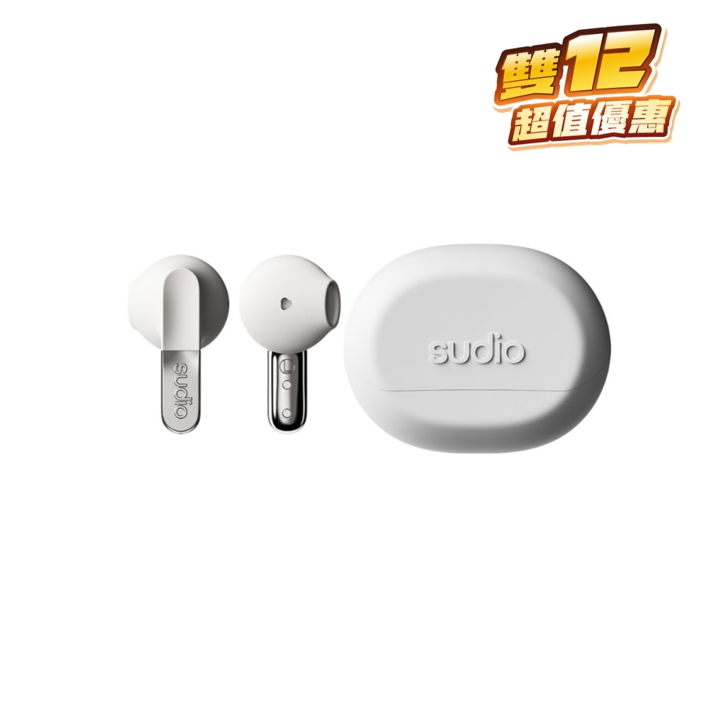 FTRHK-13922320-FRONT-ejdhrs0f-zoom