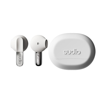 Sudio N3 Headphone