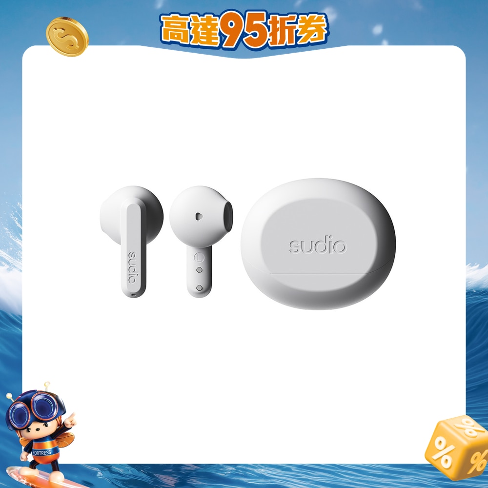 FTRHK-13922338-FRONT-7EfZhQWu-zoom