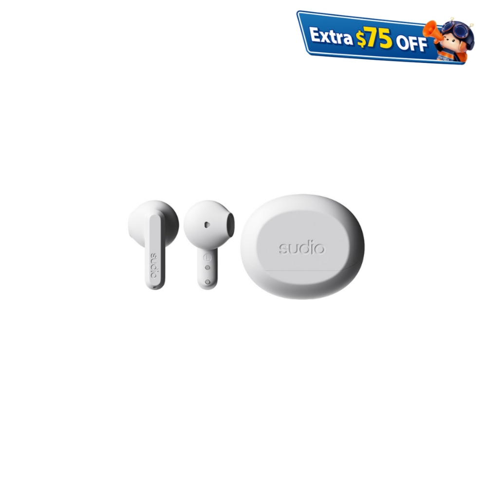 FTRHK-13922338-FRONT-jXwV8rQj-zoom