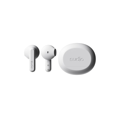 Sudio A3 Headphone