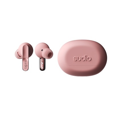 Sudio N3 Pro Headphone
