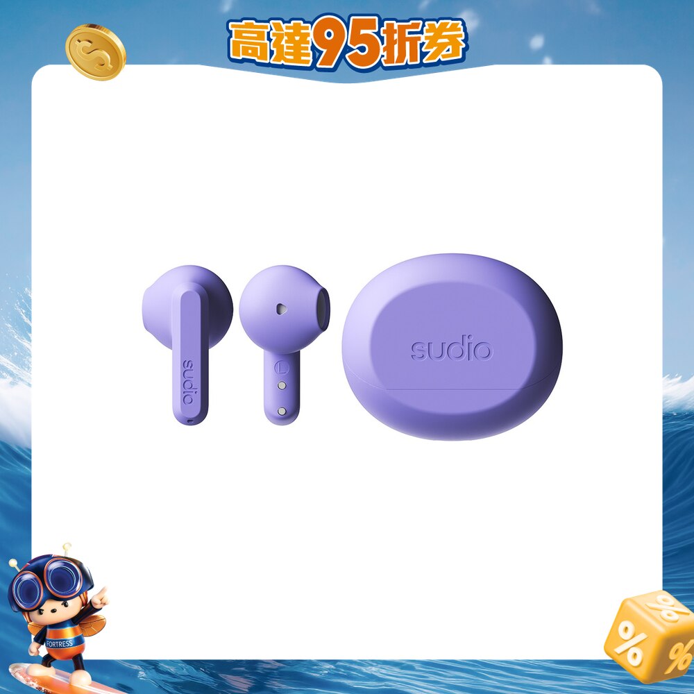 FTRHK-13922354-FRONT-RmkkEOFE-zoom