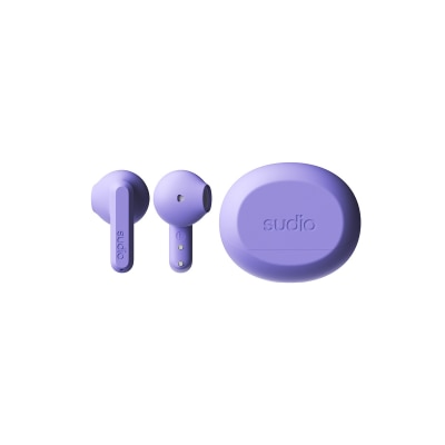 FTRHK-13922354-FRONT-prodcat