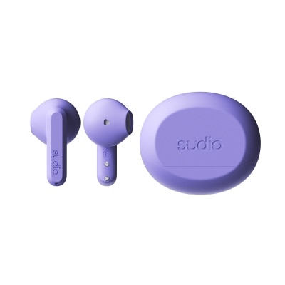 FTRHK-13922354-FRONT-thumbnail.jpg