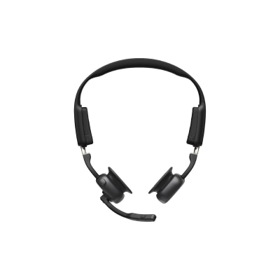 Shokz OpenMeet Open-Ear (C610) 藍牙耳機