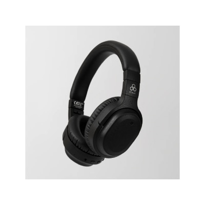 Final Audio UX3000 SV 耳機