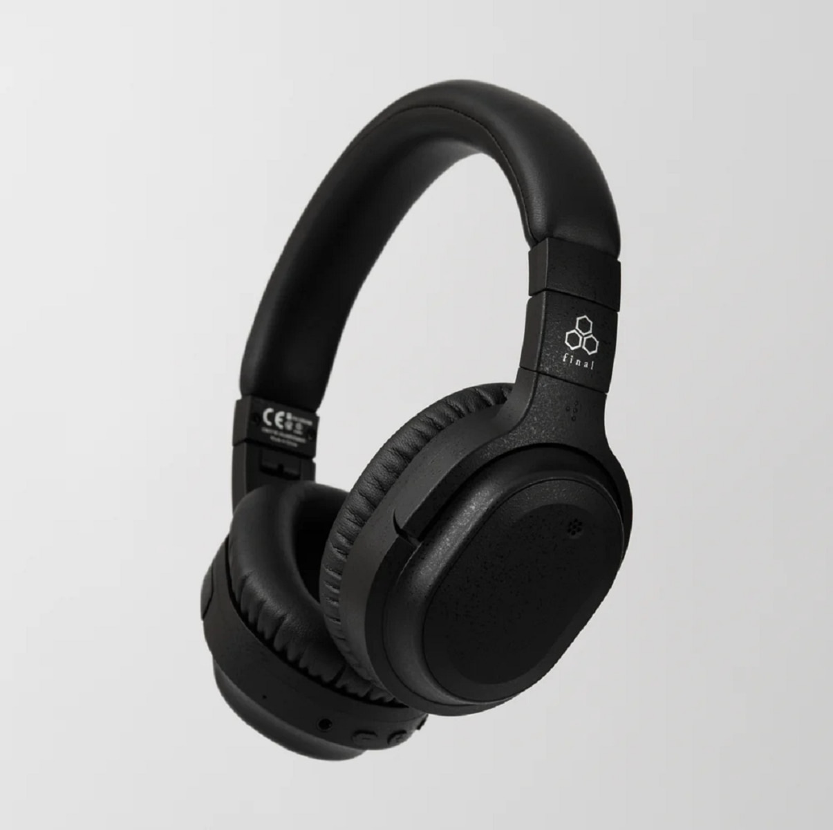 FTRHK-13922389-FRONT-zoom.png