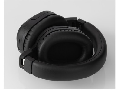 FTRHK-13922389-SIDE-thumbnail.png