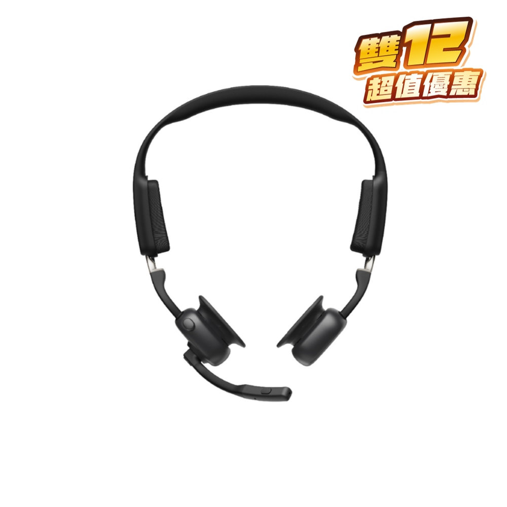 FTRHK-13922397-FRONT-kTibMJWN-zoom