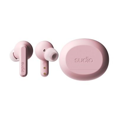 Sudio A3 Pro 耳机