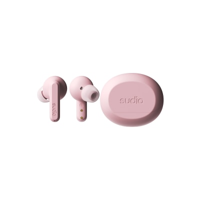 Sudio A3 Pro 耳機