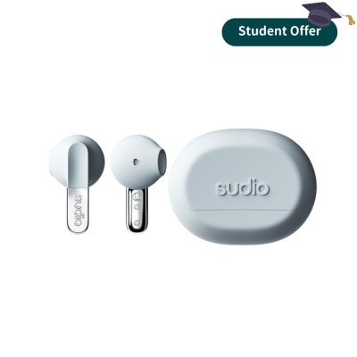 FTRHK-13922418-FRONT-37ebaAuG-thumbnail.png