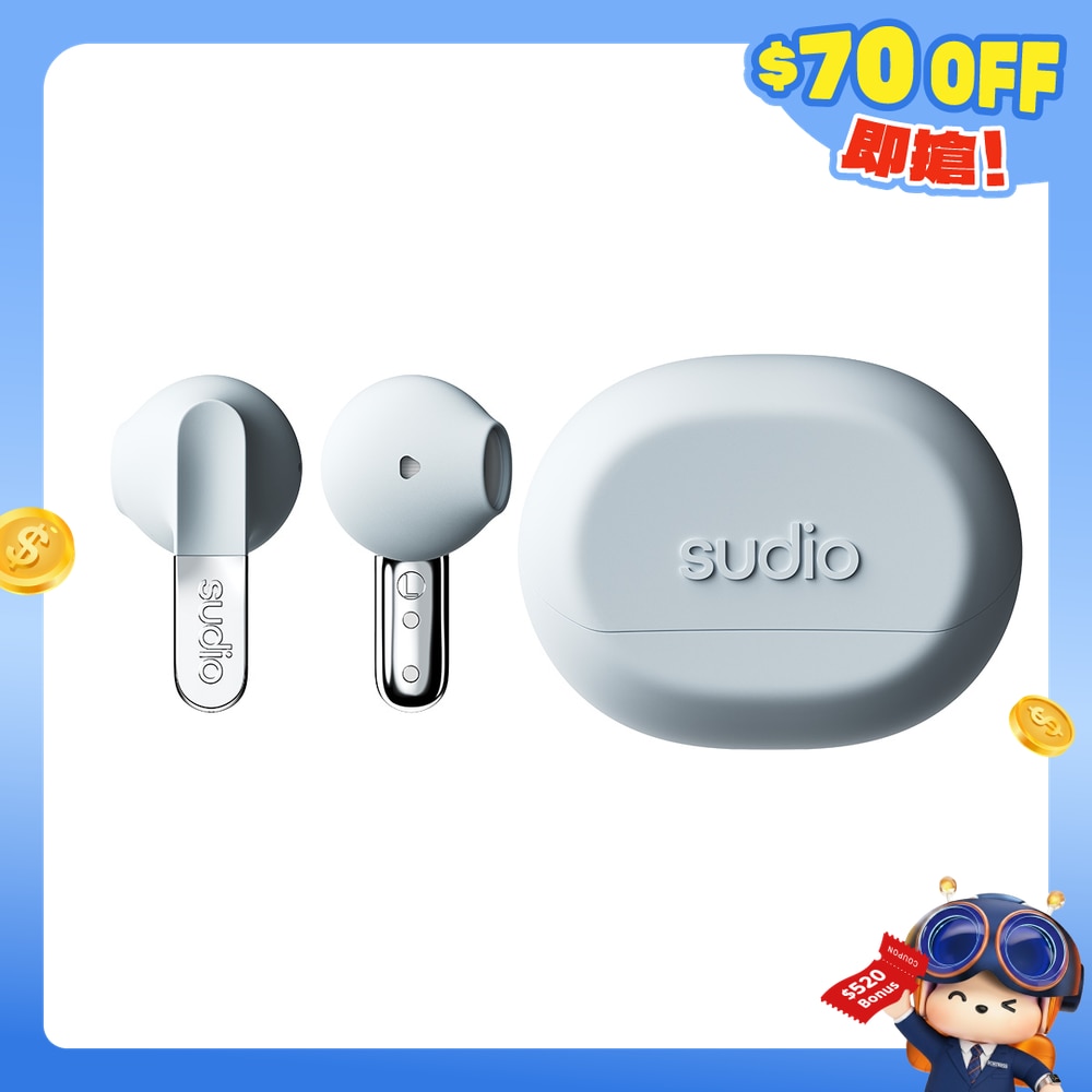 FTRHK-13922418-FRONT-L7HBDu9V-zoom