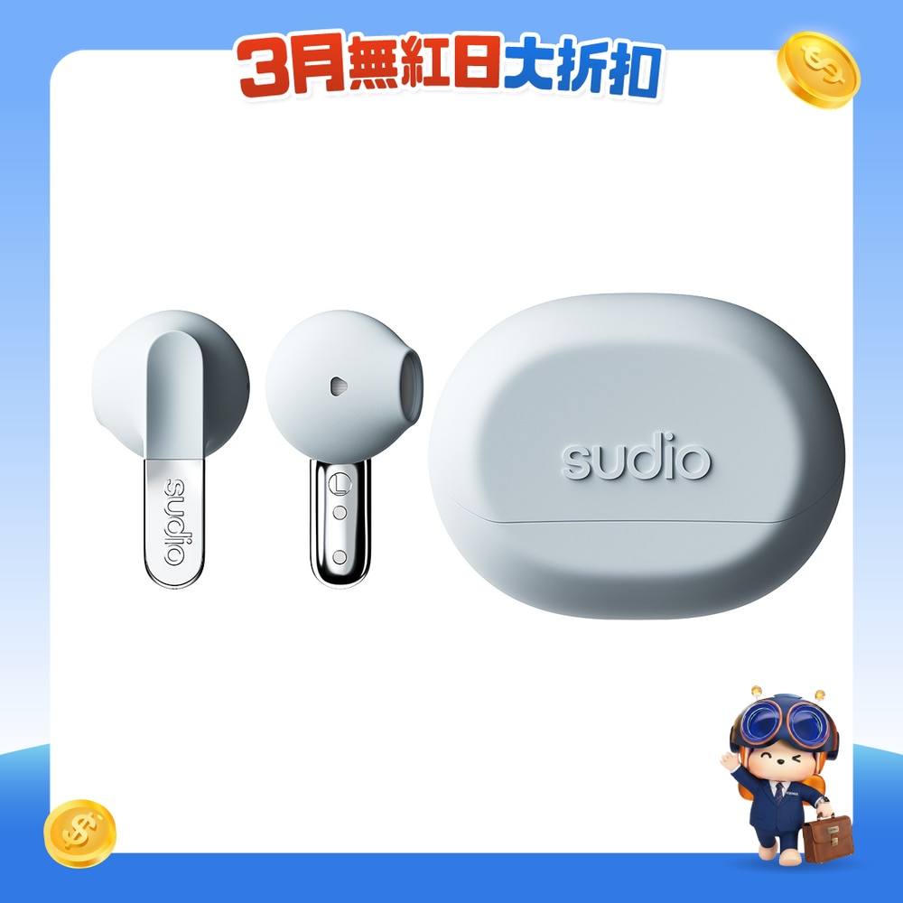 FTRHK-13922418-FRONT-trGZhxpD-zoom