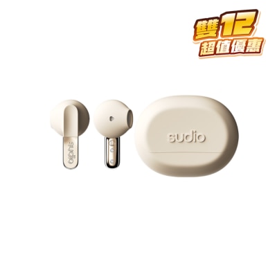 FTRHK-13922426-FRONT-AnCkkDrJ-thumbnail