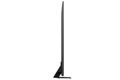 FTRHK-13922451-SIDE-thumbnail.jpg