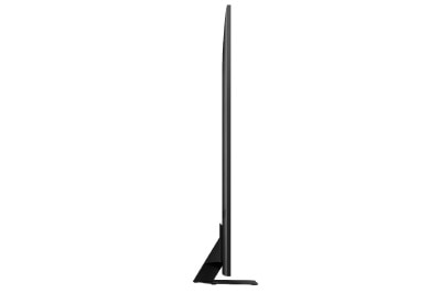 FTRHK-13922469-SIDE-thumbnail.jpg