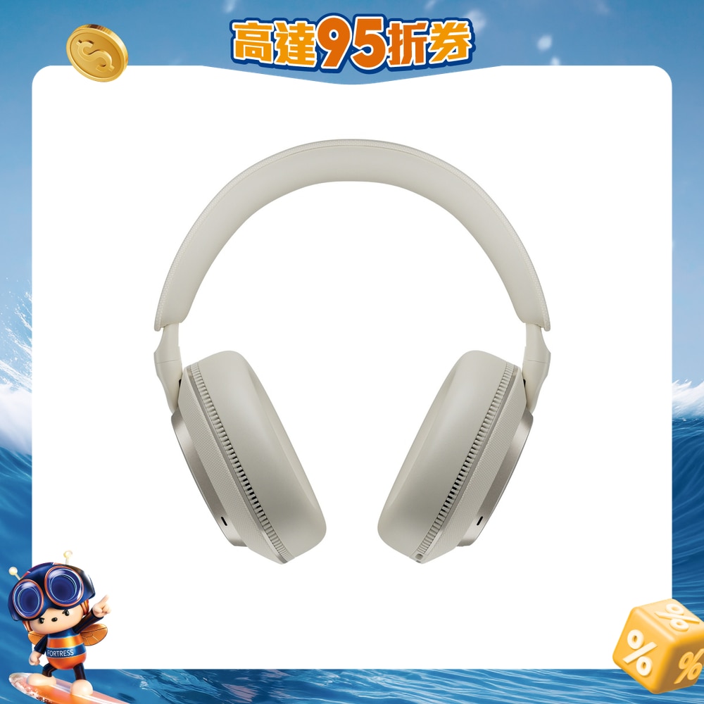 FTRHK-13922477-FRONT-Dp8XMyax-zoom