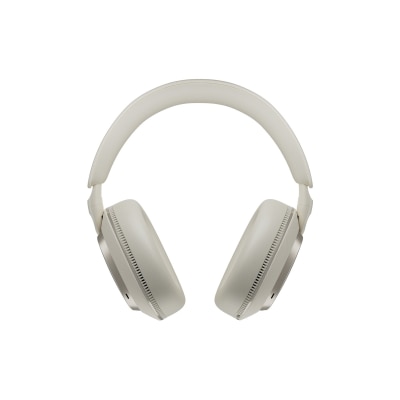 Bowers & Wilkins Px7 S3 Headphone