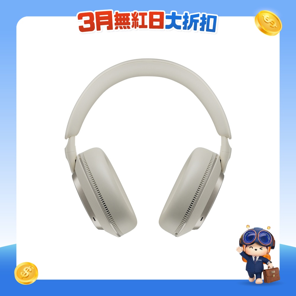 FTRHK-13922477-FRONT-Kv1RGt9L-zoom