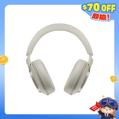 FTRHK-13922477-FRONT-hU2dqlRB-prodcat