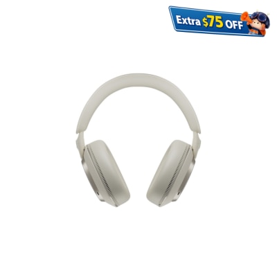 Bowers & Wilkins Px7 S3 耳机