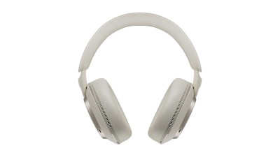 Bowers & Wilkins Px7 S3 耳机