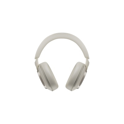 Bowers & Wilkins Px7 S3 耳机