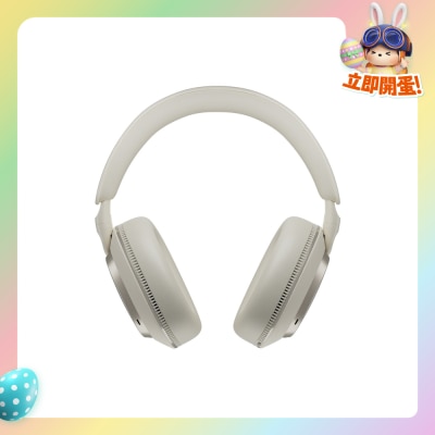 FTRHK-13922477-FRONT-yGgUw2z4-prodcat